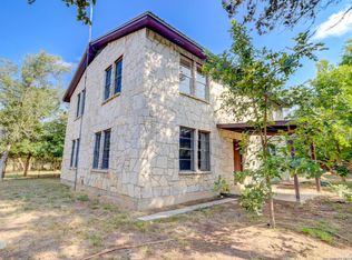 782 Rio Ranchero, Pipe Creek, TX 78063