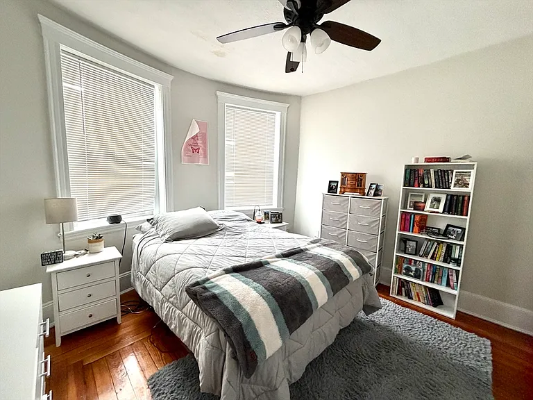 94 Florida St #3 — Photo 10