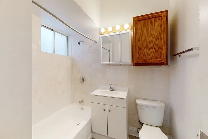 5401-5403 S. Woodlawn Avenue — Photo 68