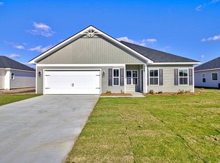 18 Saint Johns Ct E, Ludowici, GA 31316