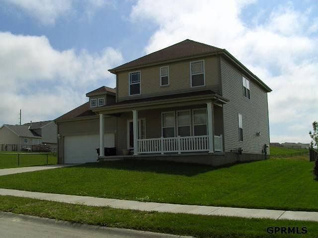 1st image of 2601 S Kelly Dr