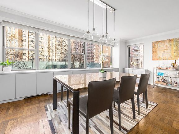 5th image of 420 E 55th St APT 4E