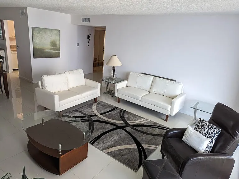5440 N Ocean Dr #705 — Photo 8
