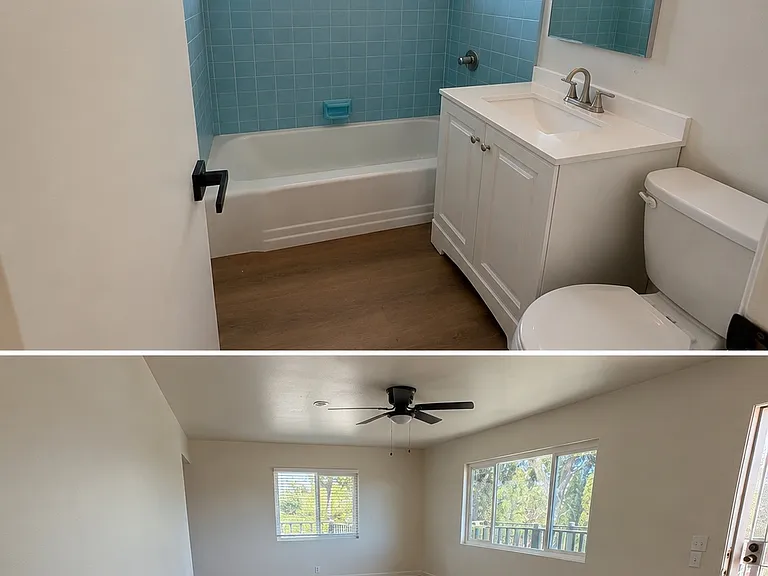 9420 Emerald Grove Ave #1 — Photo 5