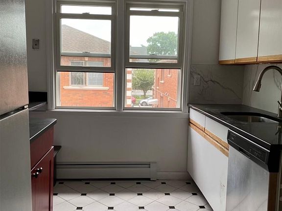 2nd image of 3926 217th St #2