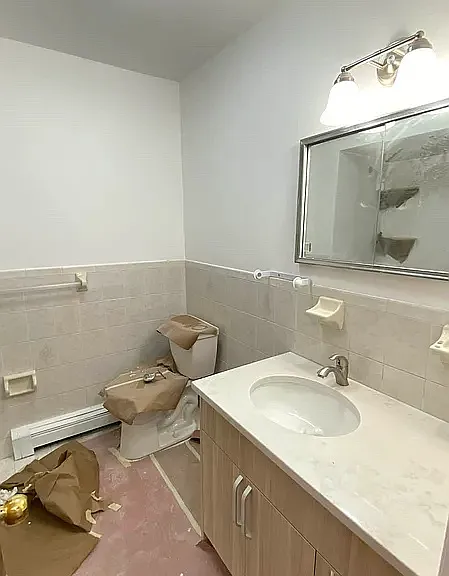 1453A Bay Ridge Pkwy #2 — Photo 6