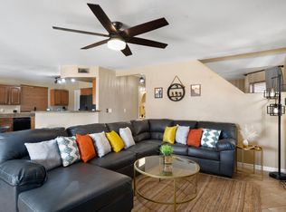 10403 W Georgia Ave #ID1245906P, Glendale, AZ 85307