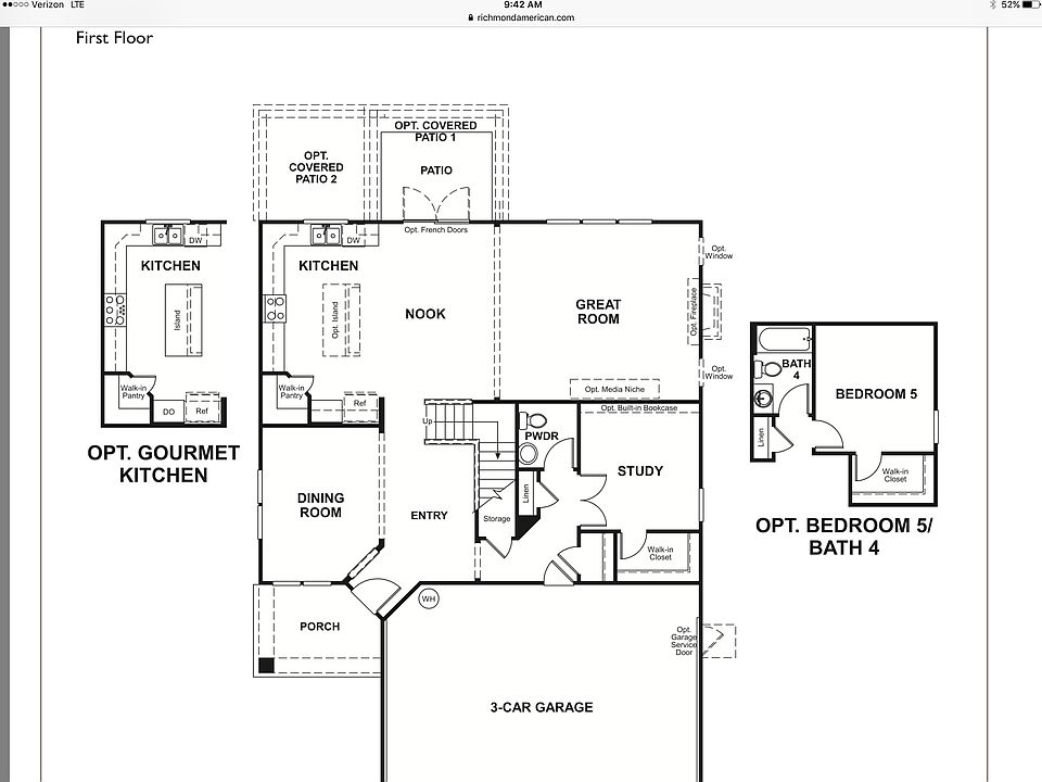 1st image of 13819 Devan Lee Dr N