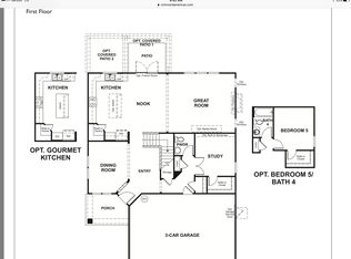13819 Devan Lee Dr N, Jacksonville, FL 32226