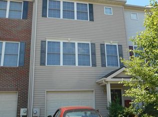 21 Effie Ln, Martinsburg, WV 25404