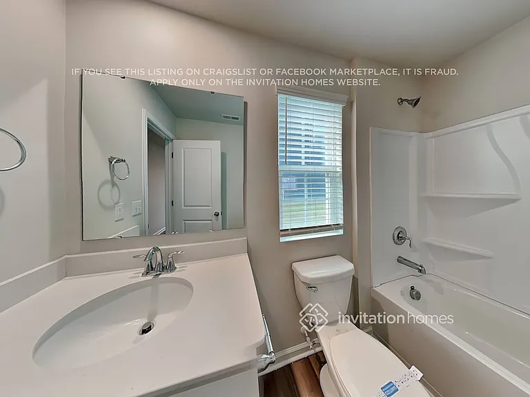 2618 Brunson Ct — Photo 18