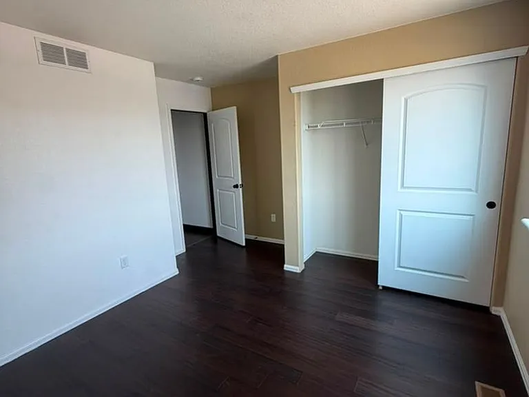 2827 Aspen Ave — Photo 15