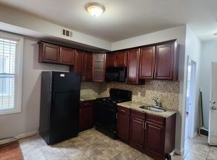 269 Hobson St APT 1R, Newark, NJ 07112