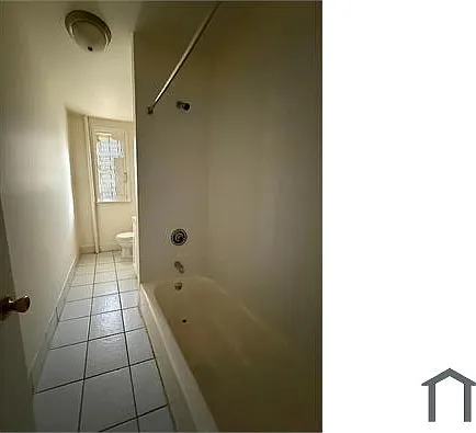 2052 Mapes Ave #9 — Photo 4