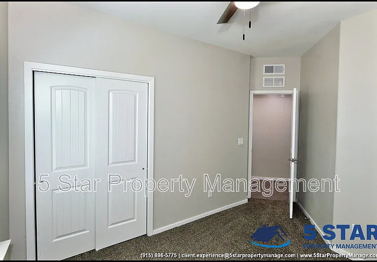 541 Paseo Modesto Dr — Photo 33