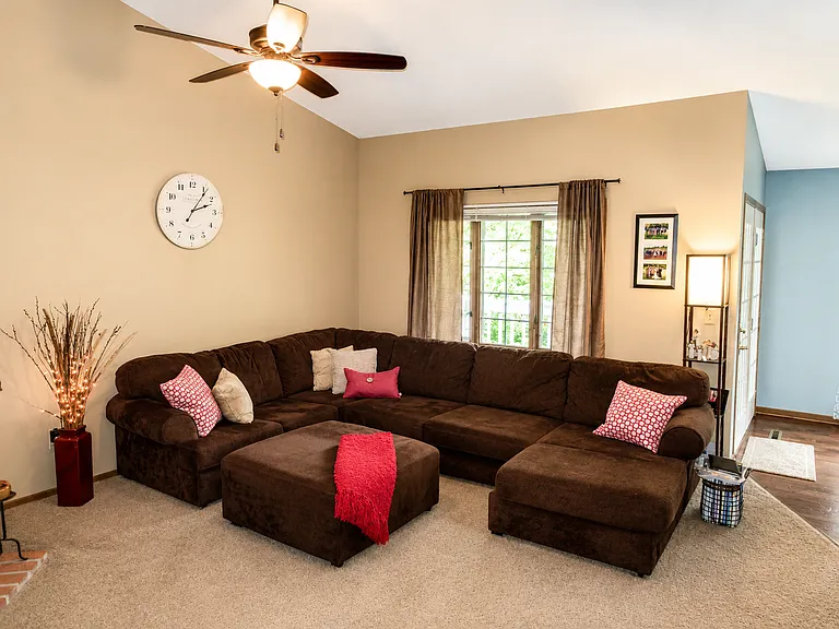 3563 Blue Jay Way #204 — Photo 16