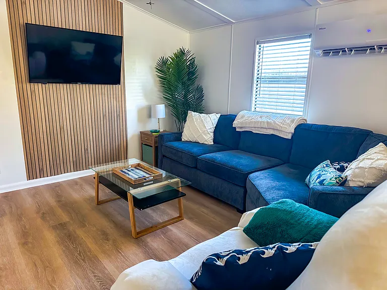 104 Lazy Ave — Photo 6