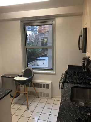 Rented by Living New York | media 16
