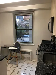 Rented by Living New York