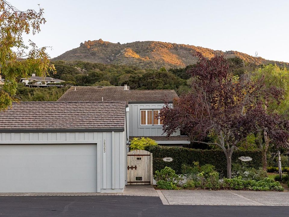 1st image of 28063 Heron Ct
