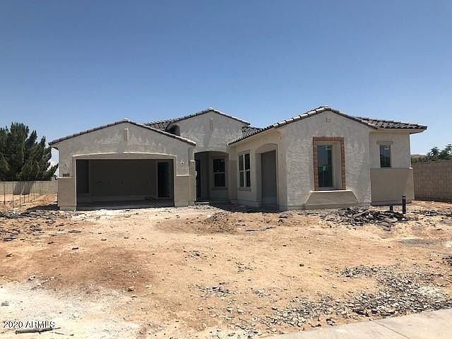 2nd image of 7203 N 85th Ln