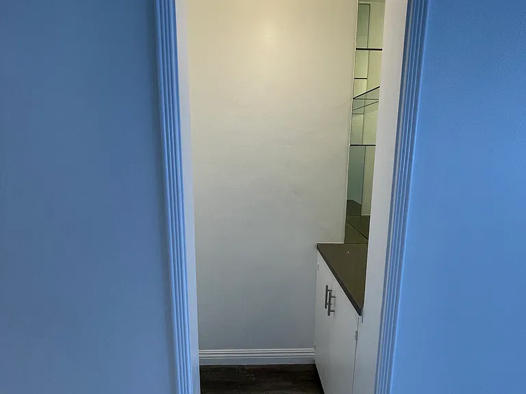 1945 Palmerston Pl — Photo 15