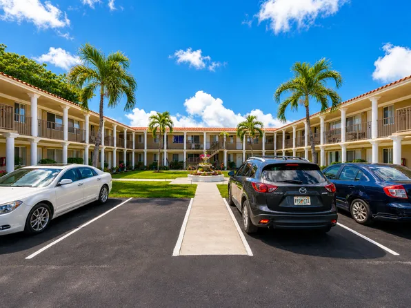 420 NW 10TH ST, 420 NW 10th St #1, Miami, FL 33136