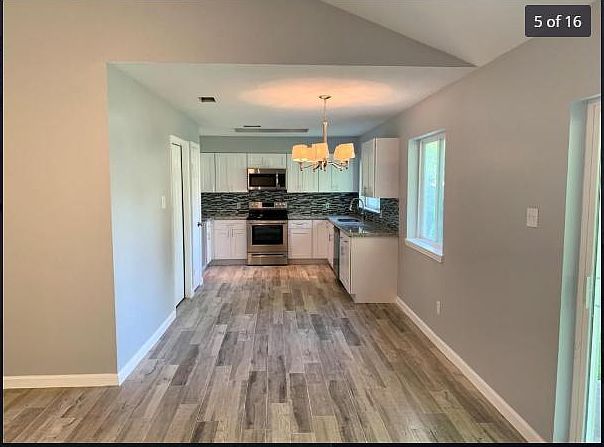 1st image of 11915 Ryewater Dr #11915