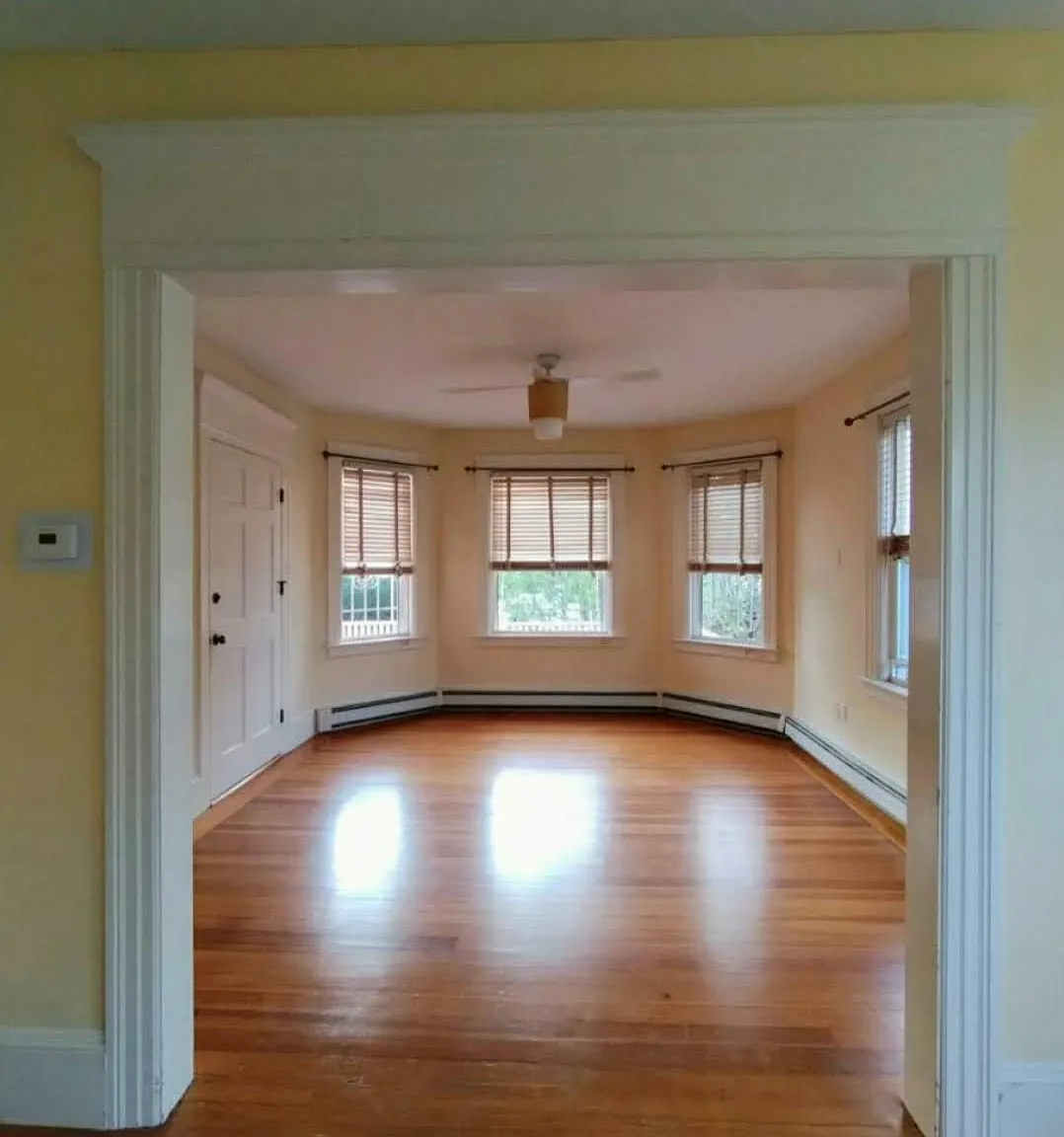 151 Ivy St — Photo 1