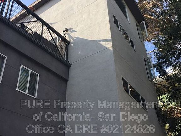 2nd image of 3779 Florida St APT 2