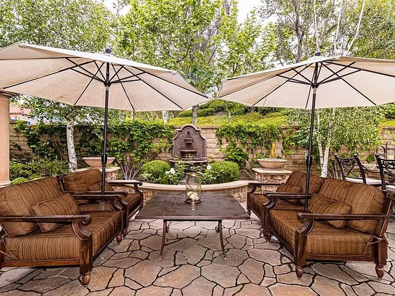 21832 Caminito Dr — Photo 21