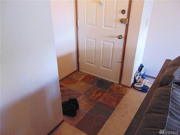 4th image of 6115 204th St SW APT H3