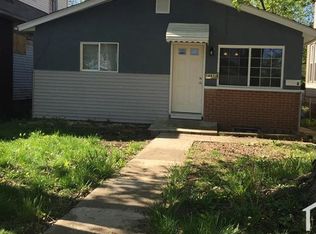 1661 Minnesota Ave #A, Columbus, OH 43211