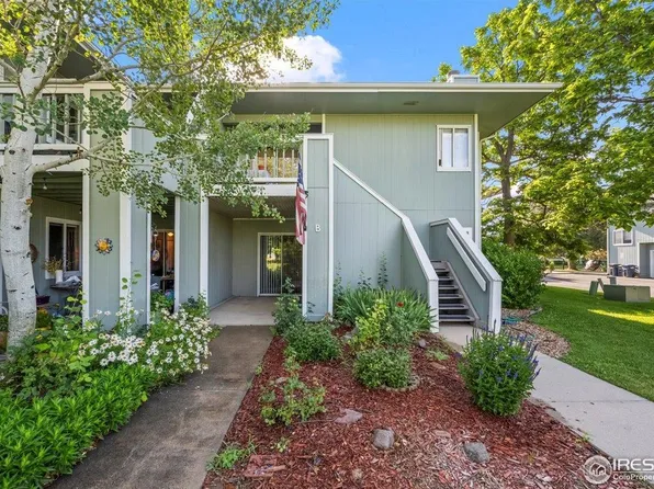 1053 Delta Dr #B, Lafayette, CO 80026