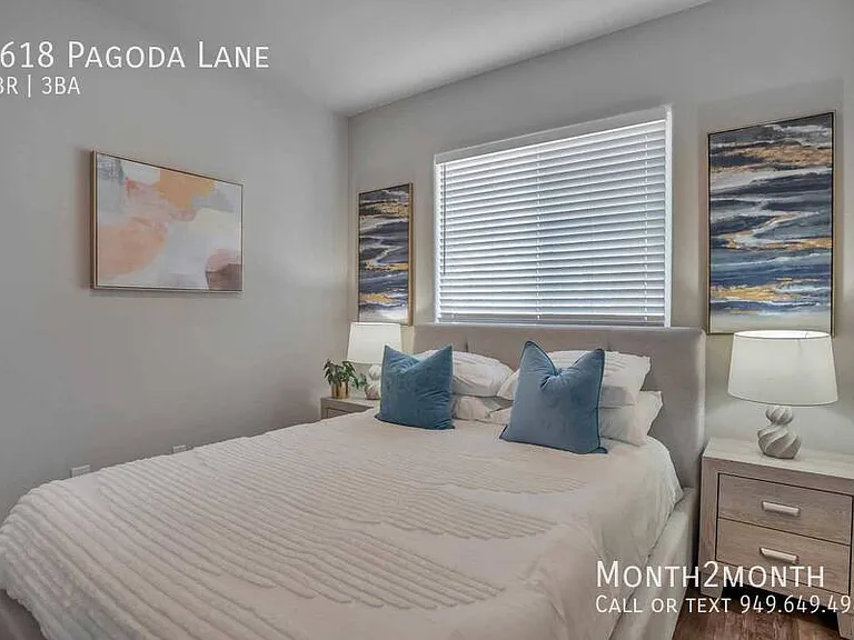 1618 Pagoda Ln — Photo 12