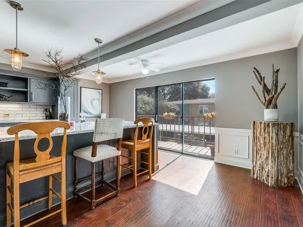 6610 Eastridge Dr APT 114, Dallas, TX 75231