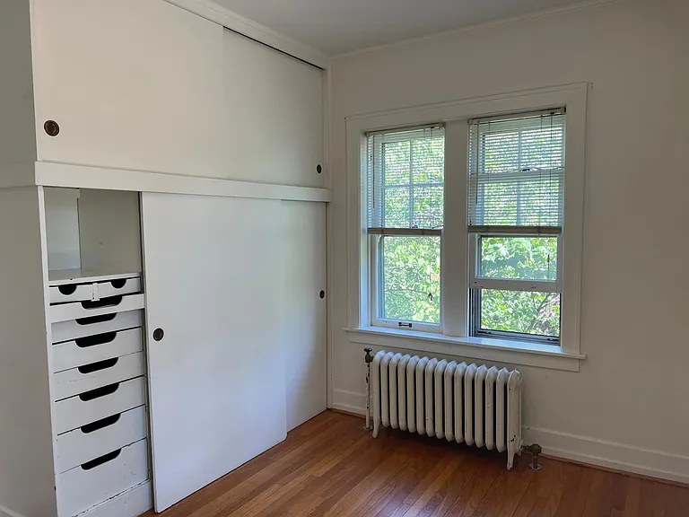 50 Lincoln Ave #1S — Photo 9