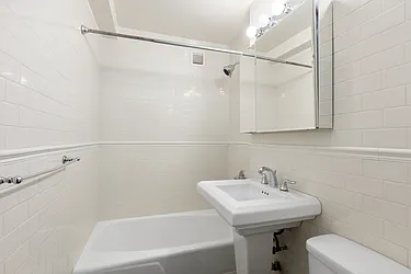 Rented by GoodRock Realty