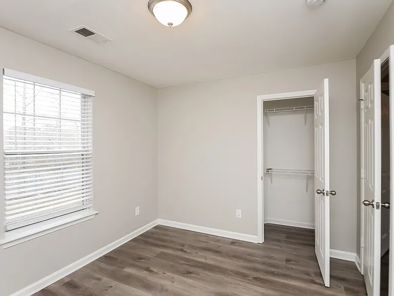 4040 Brookfield Way — Photo 11