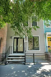 711 Sixth Avenue in Greenwood