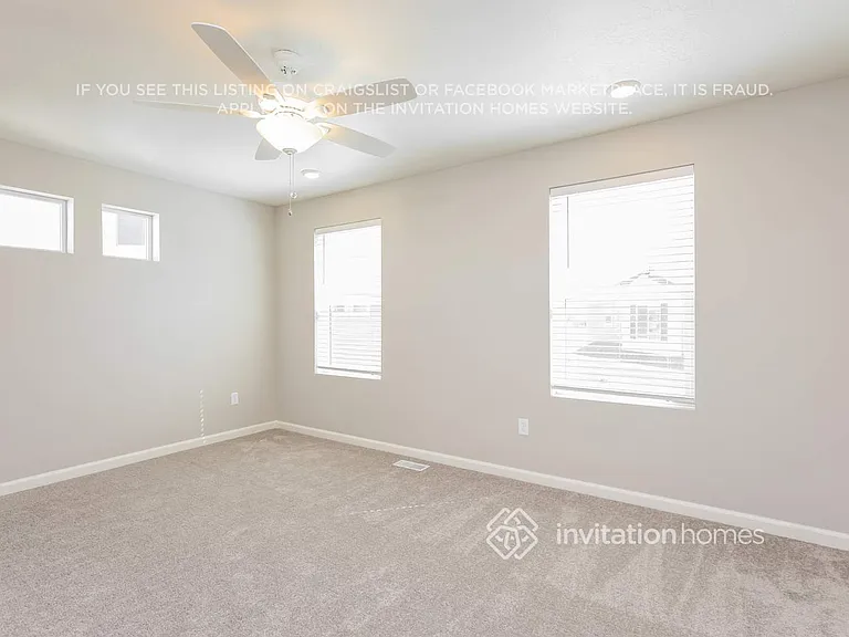 373 E Kanab St — Photo 9