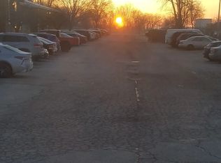 Lake Park Apartments, Saint Francis, WI 53235