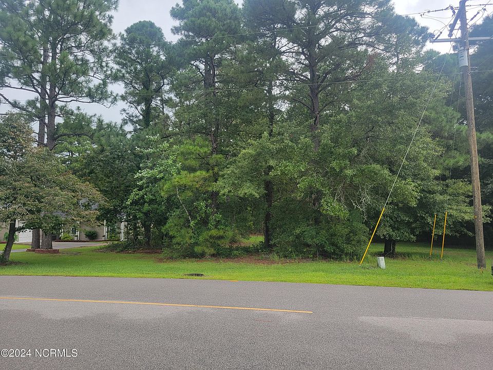 1st image of 1800 Caracara Drive LOT 373