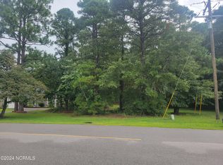 1800 Caracara Dr LOT 373, New Bern, NC 28560