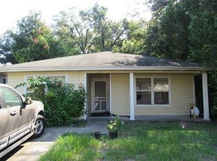 7111 Edge St, Jacksonville, FL 32208