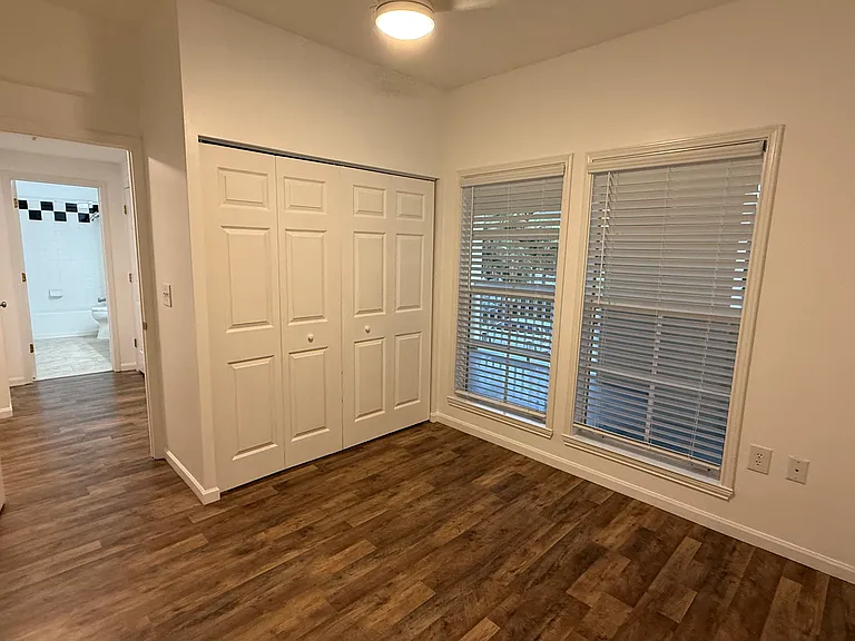 729 Celebration Ave #729 — Photo 30