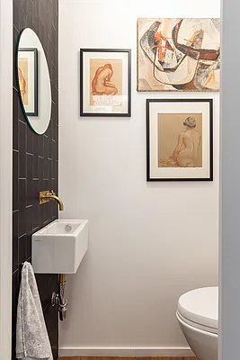 Sold by Compass | media 12