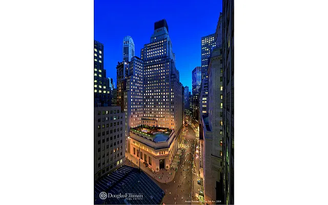 Sold by Douglas Elliman | media 37