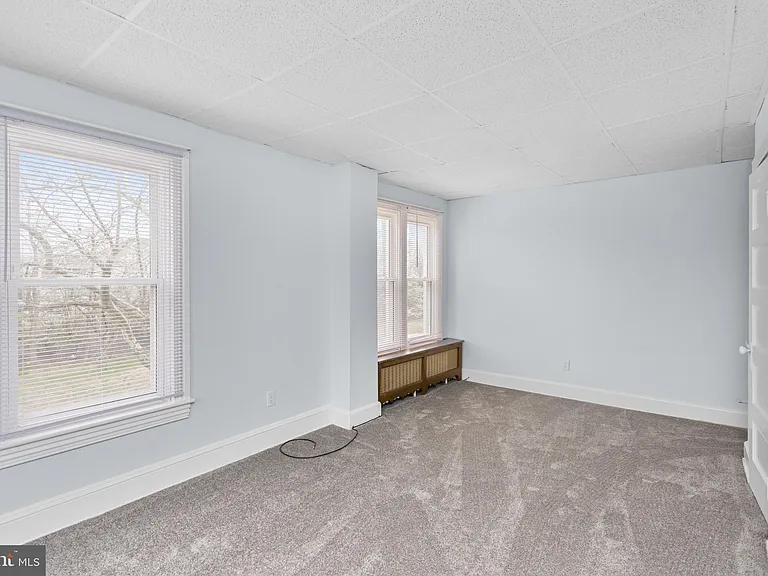 638 Pennsylvania Ave #2 — Photo 12