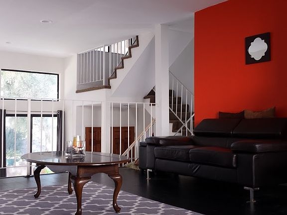5th image of 26017 Alizia Canyon Dr Unit B